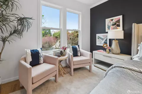 3721 Webster St, San Francisco, CA 94123 photo 13