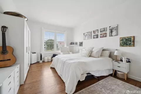 3721 Webster St, San Francisco, CA 94123 photo 40