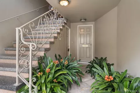 3721 Webster St, San Francisco, CA 94123 photo 32
