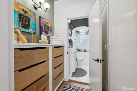3721 Webster St, San Francisco, CA 94123 photo 15