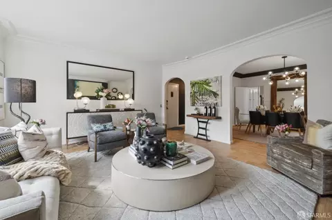 3721 Webster St, San Francisco, CA 94123 photo 3