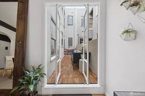 3721 Webster St, San Francisco, CA 94123 photo 6