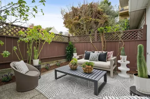3721 Webster St, San Francisco, CA 94123 photo 26