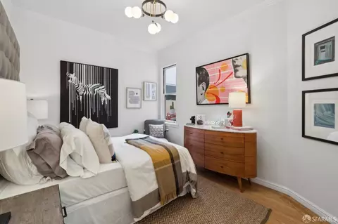 3721 Webster St, San Francisco, CA 94123 photo 20