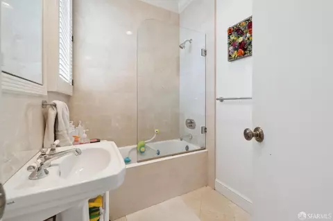 3721 Webster St, San Francisco, CA 94123 photo 44
