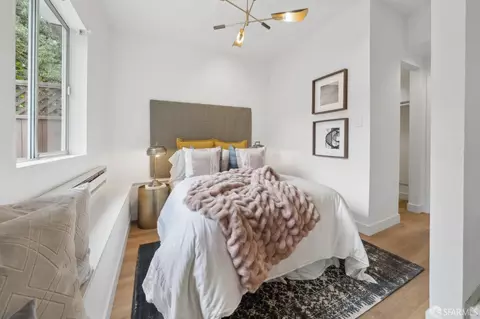 3721 Webster St, San Francisco, CA 94123 photo 29