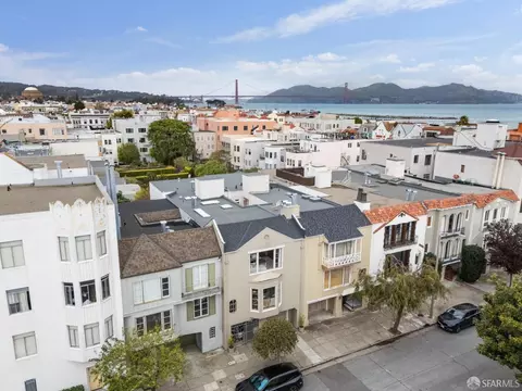 3721 Webster St, San Francisco, CA 94123 photo 46