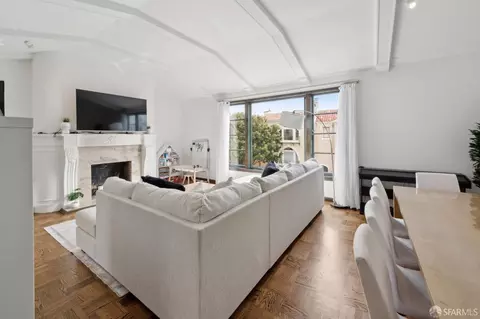 3721 Webster St, San Francisco, CA 94123 photo 34
