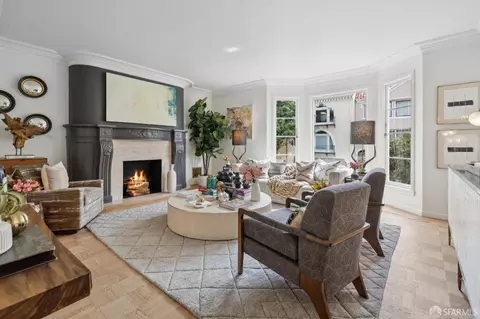 3721 Webster St, San Francisco, CA 94123