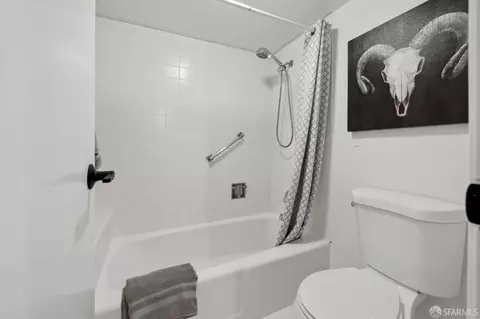 3721 Webster St, San Francisco, CA 94123 photo 31
