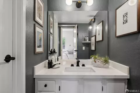 3721 Webster St, San Francisco, CA 94123 photo 30
