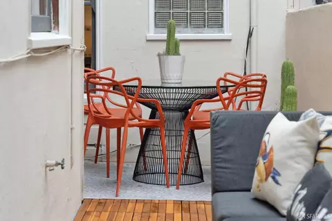 3721 Webster St, San Francisco, CA 94123 photo 7