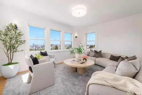 55 Norwich St, San Francisco, CA 94110