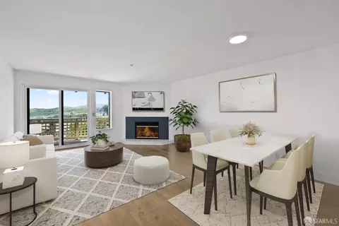 1103 Aspen Ct, San Francisco, CA 94134