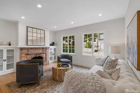 348 Edna St, San Francisco, CA 94112 photo 3