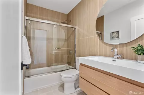 348 Edna St, San Francisco, CA 94112 photo 17