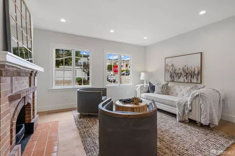 348 Edna St, San Francisco, CA 94112 photo 4