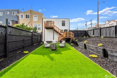 348 Edna St, San Francisco, CA 94112 photo 31
