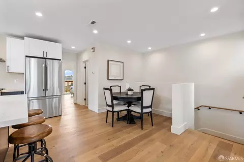 348 Edna St, San Francisco, CA 94112 photo 7