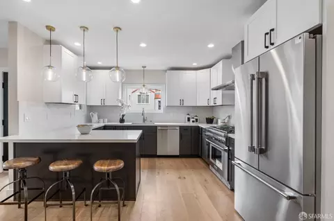 348 Edna St, San Francisco, CA 94112 photo 10