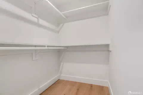 348 Edna St, San Francisco, CA 94112 photo 29