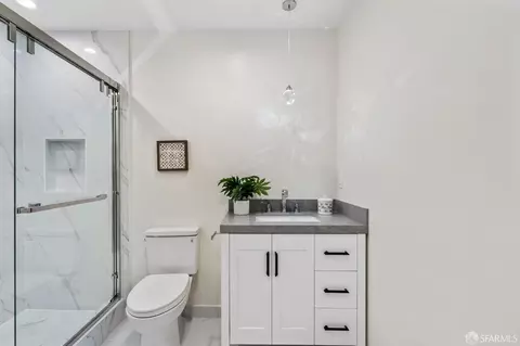 348 Edna St, San Francisco, CA 94112 photo 27