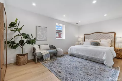 348 Edna St, San Francisco, CA 94112 photo 24
