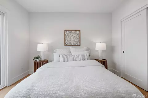 348 Edna St, San Francisco, CA 94112 photo 15
