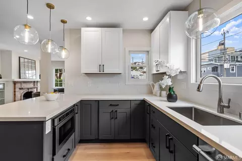 348 Edna St, San Francisco, CA 94112 photo 11