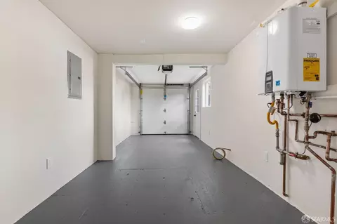 348 Edna St, San Francisco, CA 94112 photo 33