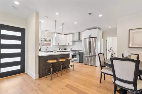 348 Edna St, San Francisco, CA 94112 photo 8
