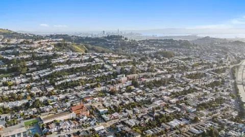 348 Edna St, San Francisco, CA 94112 photo 37