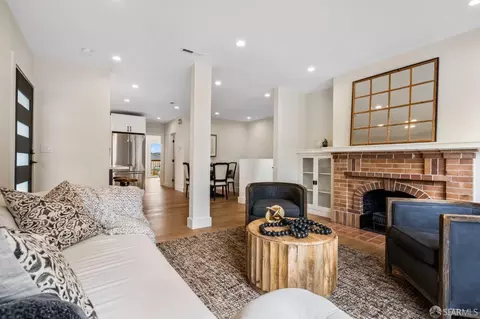 348 Edna St, San Francisco, CA 94112 photo 6