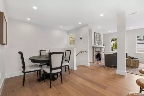 348 Edna St, San Francisco, CA 94112 photo 12