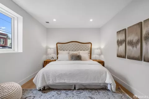 348 Edna St, San Francisco, CA 94112 photo 25