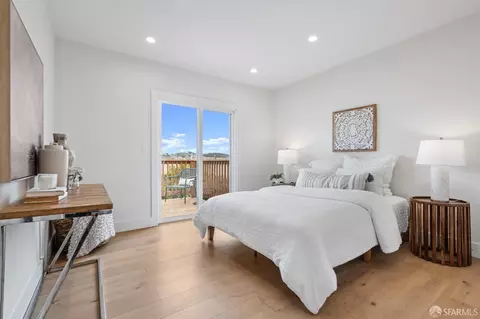 348 Edna St, San Francisco, CA 94112 photo 14