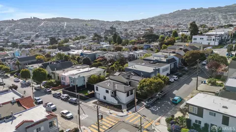 348 Edna St, San Francisco, CA 94112 photo 42