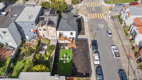 348 Edna St, San Francisco, CA 94112 photo 40