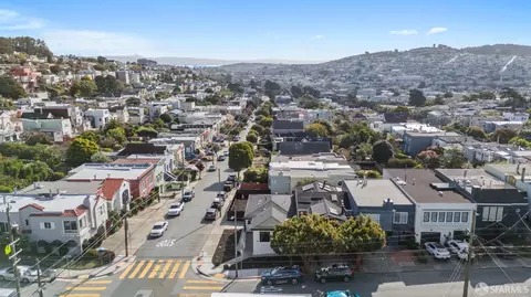 348 Edna St, San Francisco, CA 94112 photo 41
