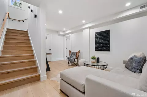 348 Edna St, San Francisco, CA 94112 photo 21