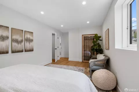 348 Edna St, San Francisco, CA 94112 photo 26