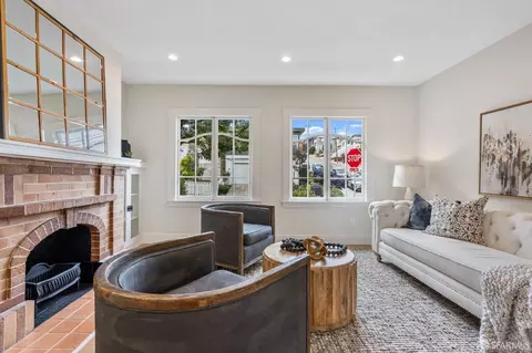 348 Edna St, San Francisco, CA 94112 photo 5