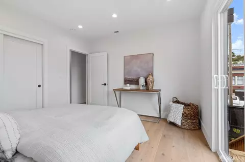 348 Edna St, San Francisco, CA 94112 photo 16