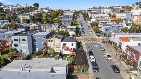 348 Edna St, San Francisco, CA 94112 photo 43