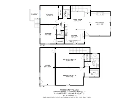 348 Edna St, San Francisco, CA 94112 photo 45