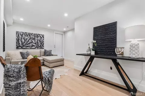 348 Edna St, San Francisco, CA 94112 photo 22