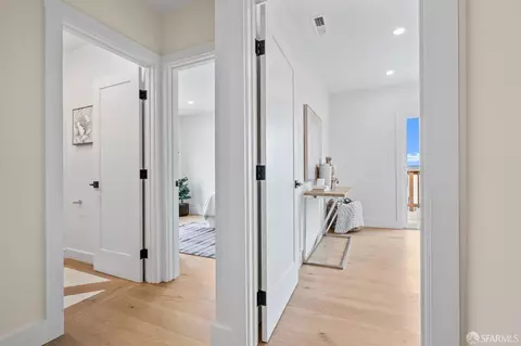 348 Edna St, San Francisco, CA 94112 photo 13
