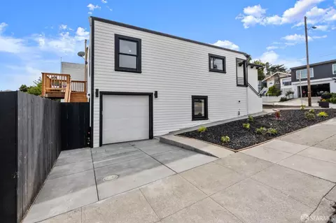 348 Edna St, San Francisco, CA 94112 photo 2