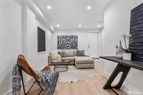 348 Edna St, San Francisco, CA 94112 photo 23