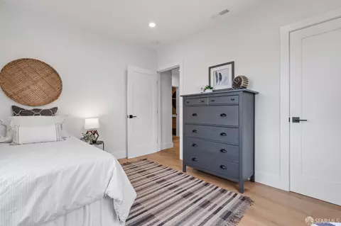 348 Edna St, San Francisco, CA 94112 photo 19
